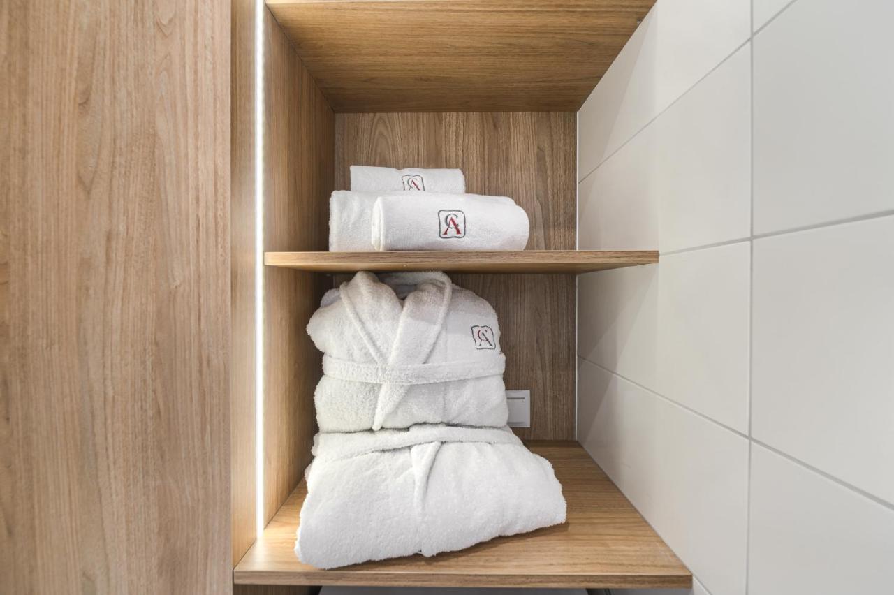 City Apartments - Mlynska 49 Koszalin Ngoại thất bức ảnh